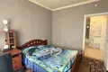 Дом 110 м² Стародорожский сельский Совет, Беларусь