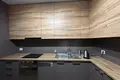 Appartement 1 chambre 76 m² en Tirana, Albanie