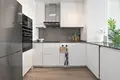 Квартира 2 спальни 77 м² Bel Air, Испания