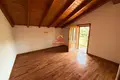 Villa 268 m² Bashkia Vlore, Albania