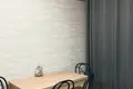 Mieszkanie 2 pokoi 63 m² Odessa, Ukraina
