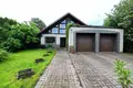 4 room house 220 m² Nowa Iwiczna, Poland