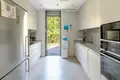 Willa Four bedroom villa in Bodrum, 150 meters from the beach.