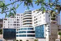 Appartement 1 chambre 53 m², Monténégro