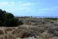 Land 1 room  Municipality of Agios Nikolaos, Greece