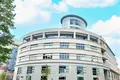 Офис 378 м² Москва, Россия