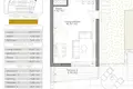 Вилла 3 спальни 185 м² Ориуэла, Испания