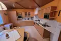 5-Zimmer-Villa 205 m² Hohenau an der March, Österreich