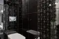 Квартира 70 м² Минск, Беларусь