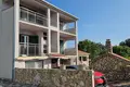Villa de 6 chambres 570 m² Croatie, Croatie