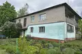 Mieszkanie 2 pokoi 44 m² Hotland rural council, Białoruś