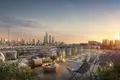 Appartement 2 chambres 66 m² Doubaï, Émirats arabes unis