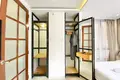 3-Schlafzimmer-Villa 215 m² Si Sunthon, Thailand