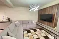 3 room apartment 150 m² in Tirana Municipality, Albania