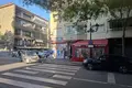 3 bedroom apartment 85 m² Dos Hermanas, Spain