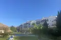 Apartamento 3 habitaciones 136 m² Mijas, Španjolska