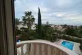 Villa de 4 dormitorios 440 m² Pyrgos Lemesou, Chipre