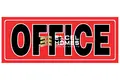 Office  in Sliema, Malta