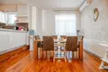 Wohnung 5 zimmer 200 m² Stadt Zagreb, Kroatien