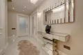 Apartamento 6 habitaciones 220 m² Mezitli, Turquía