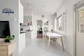 3 bedroom house 87 m² Oulu sub-region, Finland