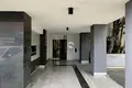 Büro 200 m² in Limassol, Zypern