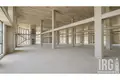 Gewerbefläche 4 400 m² in Kashar, Albanien