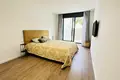 6 bedroom house 450 m² Orihuela, Spain