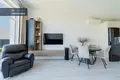 Casa 79 m² Truseliai, Lituania