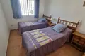 Дом 3 комнаты 80 м² Гуардамар, Испания