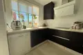 Haus 2 Schlafzimmer 220 m² Dos Hermanas, Spanien