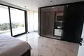 Apartamento 2 habitaciones 67 m² Alanya, Turquía
