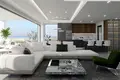 3 bedroom apartment 154 m² Limassol, Cyprus