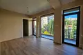 Appartement 4 chambres 256 m² Tbilissi, Géorgie