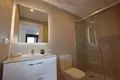 Penthouse 3 bedrooms 96 m² Torrevieja, Spain
