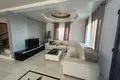 Maison 7 chambres  en Germasogeia, Chypre