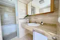 Villa de 5 habitaciones 237 m² Urbanizacion El Guincho, Španjolska