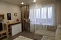 Wohnung 44 m² Stadtkreis Nischni Nowgorod, Russland