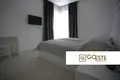 Dom 4 pokoi  Opcina Dezanovac, Chorwacja