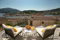 8 room house 415 m² Opcina Vela Luka, Croatia