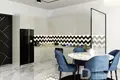 1 bedroom apartment 763 m² Dubai, United Arab Emirates