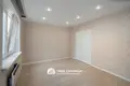 Mieszkanie 2 pokoi 59 m² Fanipol, Białoruś