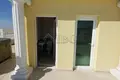 Квартира 4 комнаты 204 м² Святой Влас, Болгария
