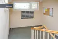 Wohnung 2 zimmer 49 m² Radwilischken, Litauen