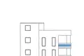 Villa 12 bedrooms 538 m² Grad Porec, Croatia