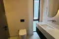 Villa de 4 habitaciones  Alanya, Turquía