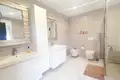 Villa 6 habitaciones 675 m² La Nucía, Španjolska