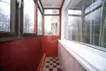 Wohnung 2 zimmer 54 m² Minsk, Belarus