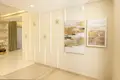 4 bedroom Villa  Dubai, United Arab Emirates