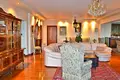 Wohnung 5 zimmer 219 m² Municipality of Vari Voula Vouliagmeni, Griechenland